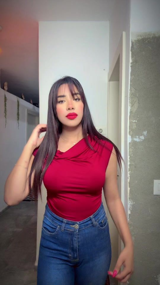 TikTok video thumbnail by rasmia_ama
