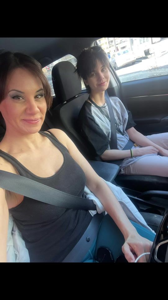 TikTok video thumbnail by lisasonlyaccount