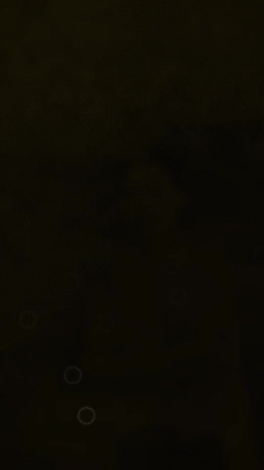 TikTok video thumbnail by aungkoko102303
