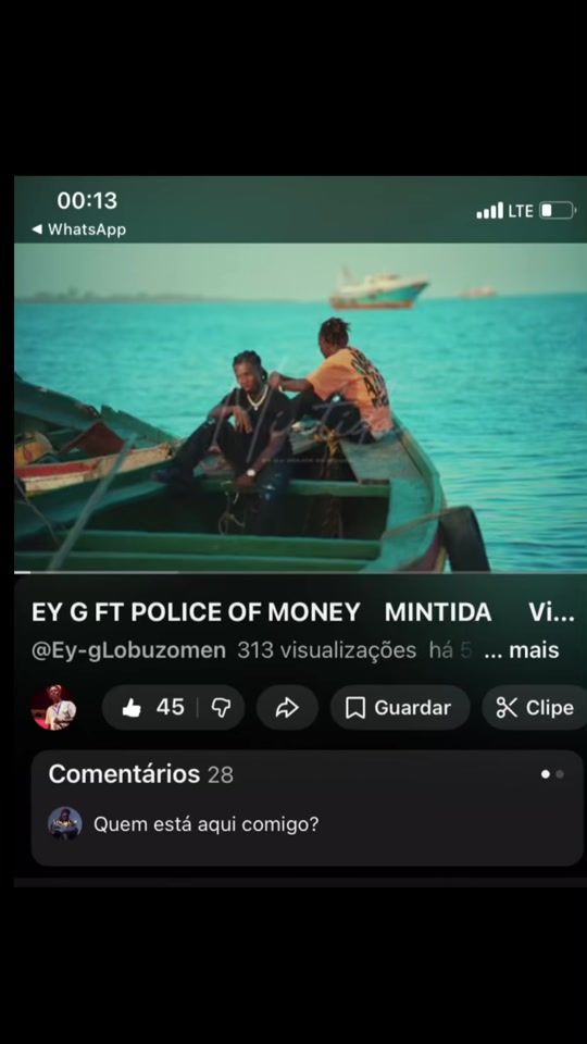 TikTok video thumbnail by eyglobuzome1