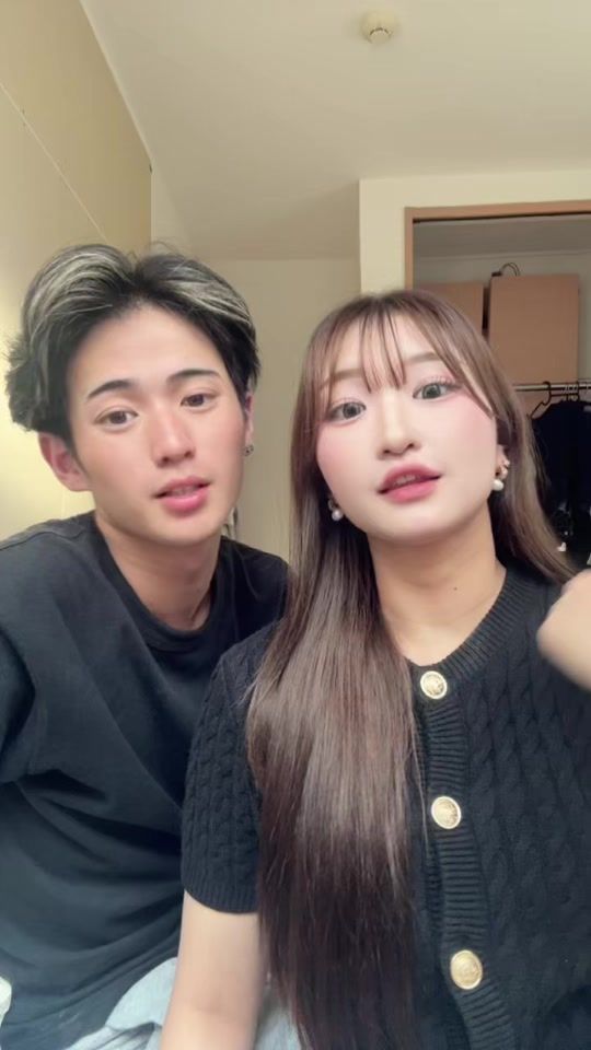 TikTok video thumbnail by _ruru.28