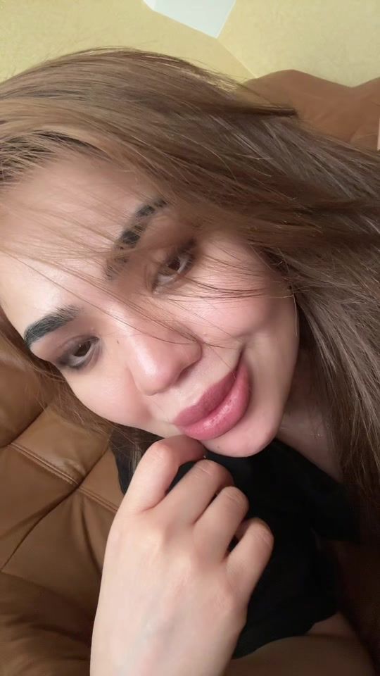 TikTok video thumbnail by faiza_0880