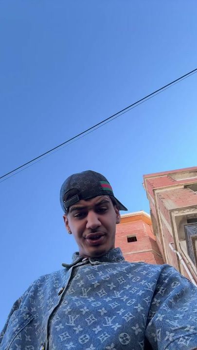 TikTok video thumbnail by harachib