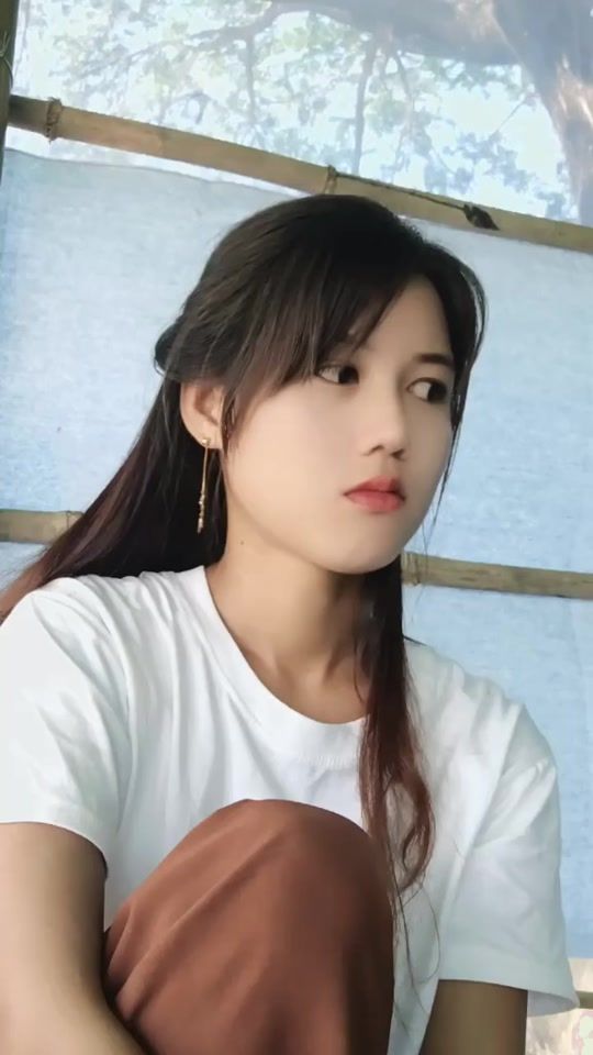 TikTok video thumbnail by su.myat.aung66