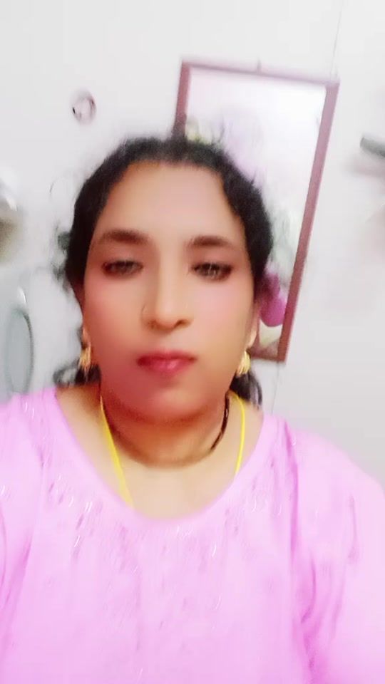 TikTok video thumbnail by user5361853243873