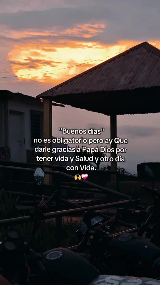 TikTok using Un Millón de Primaveras