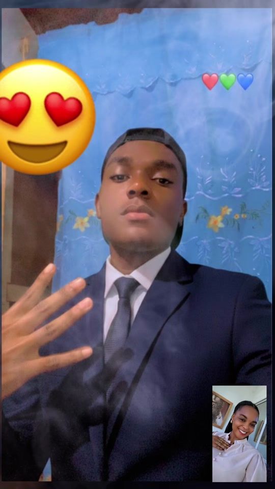 TikTok video thumbnail by faugue03