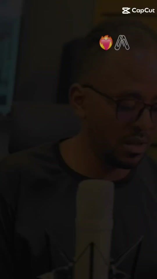 TikTok video thumbnail by singerkaleb