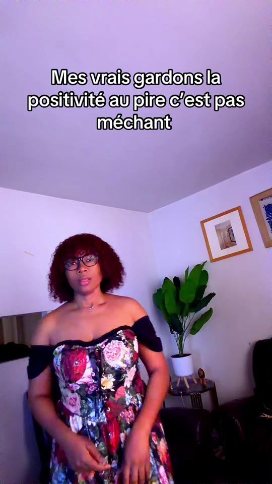 TikTok video thumbnail by laure.kd