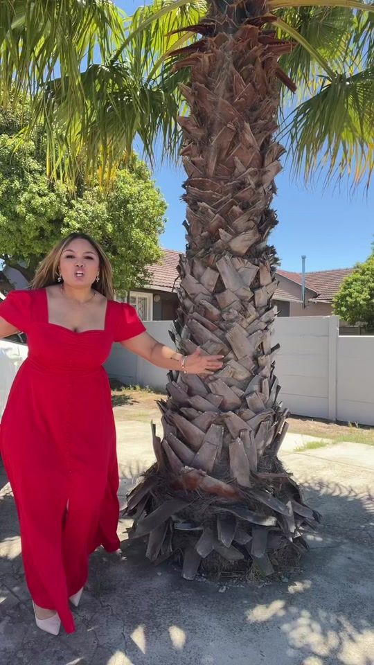 TikTok video thumbnail by jessicadaniels05
