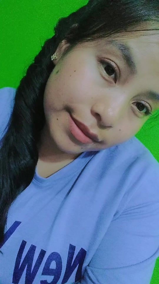 TikTok video thumbnail by susimugmal