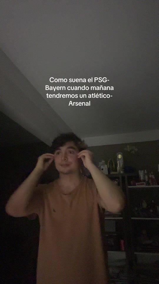 TikTok video thumbnail by mr_rags