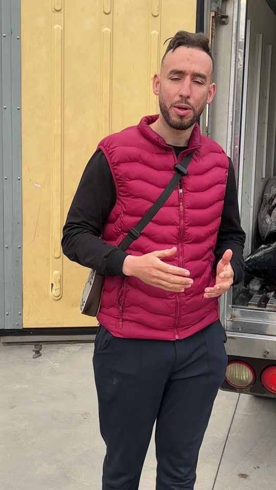 TikTok video thumbnail by ada_mall_taher