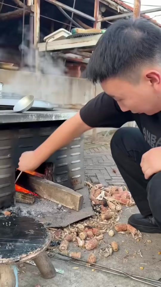 TikTok video thumbnail by vinh.ng9