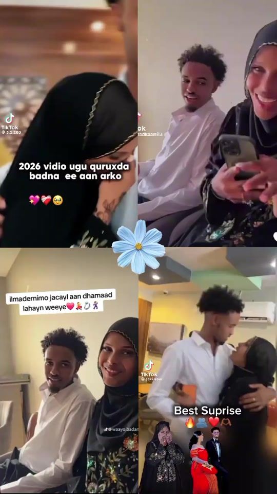 TikTok video thumbnail by princess_filsan
