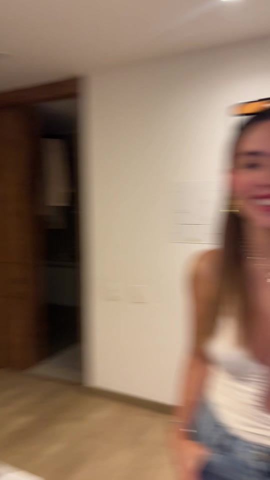 TikTok video thumbnail by sheisaale