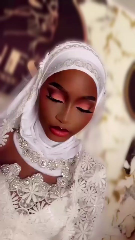 TikTok video thumbnail by fatousarr275