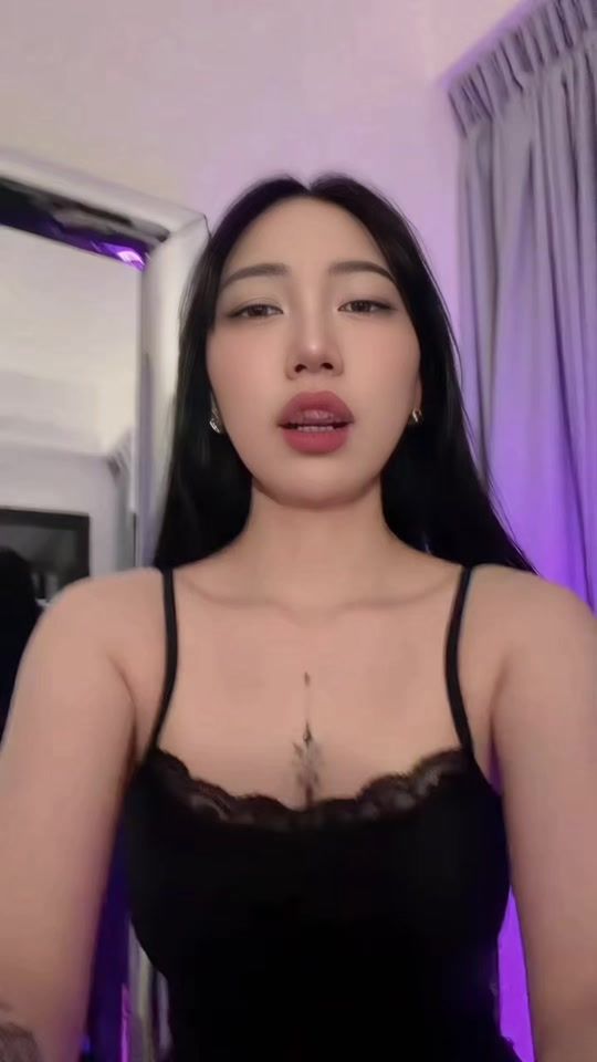 TikTok video thumbnail by dearest.abby