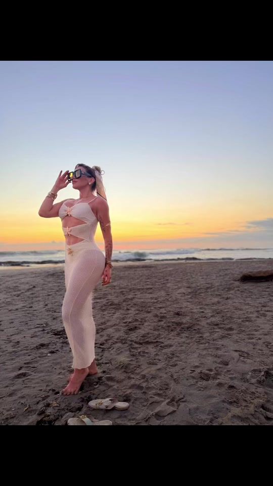 TikTok video thumbnail by stefannybaldi