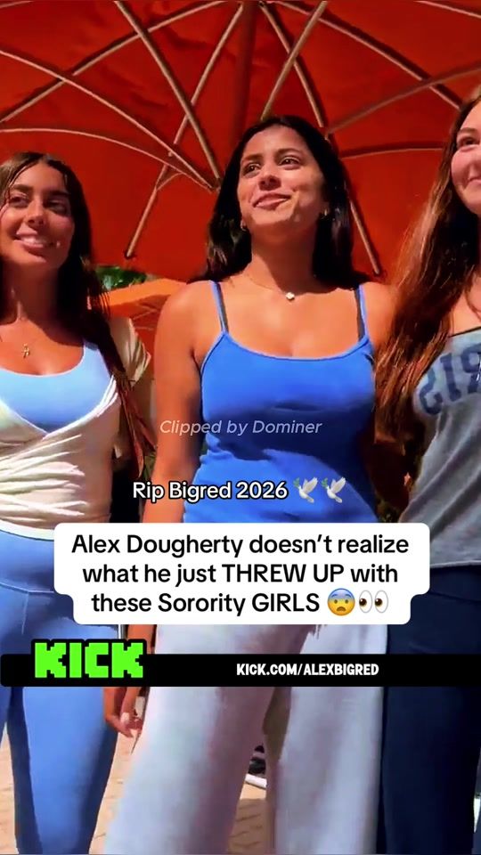 TikTok video thumbnail by dominerclip