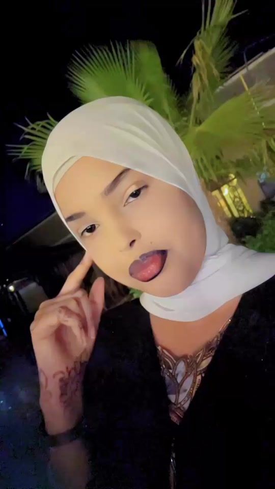 TikTok video thumbnail by basaajnii282