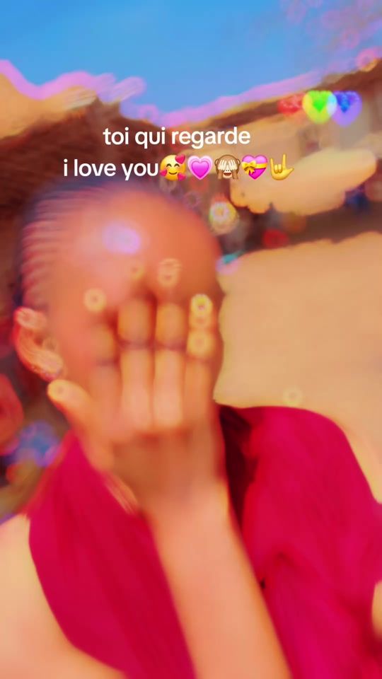 TikTok video thumbnail by marema.diallo