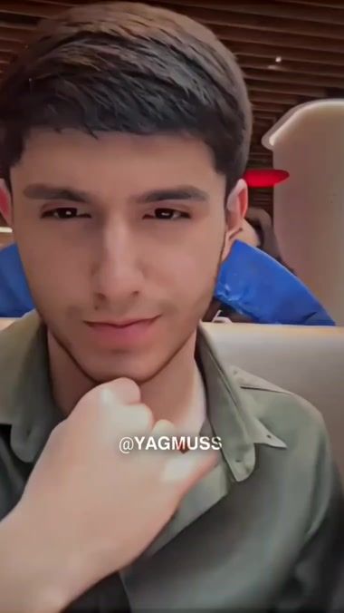 TikTok video thumbnail by ibrahimovaaa__