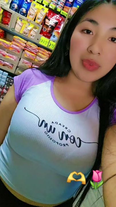 TikTok video thumbnail by .martha_ayca