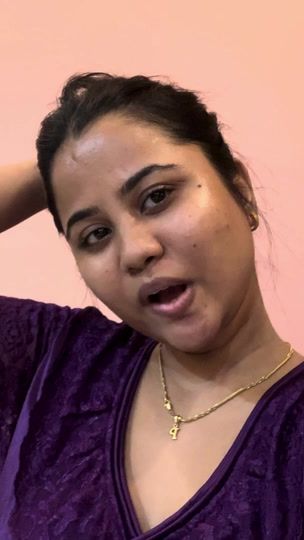 TikTok video thumbnail by __official__payel_