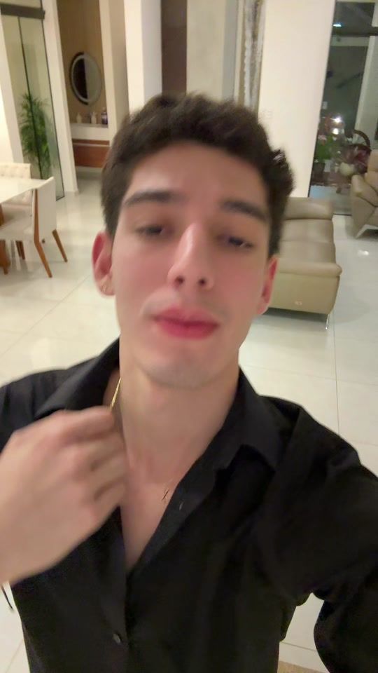 TikTok video thumbnail by matias_lobos