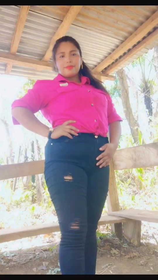 TikTok video thumbnail by delanys8