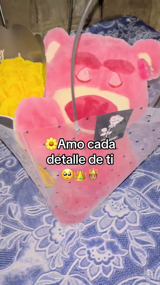 TikTok video thumbnail by carla.coj