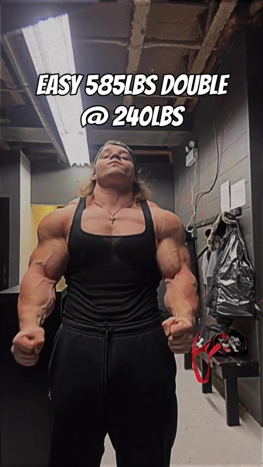 TikTok video thumbnail by dimitri4_265