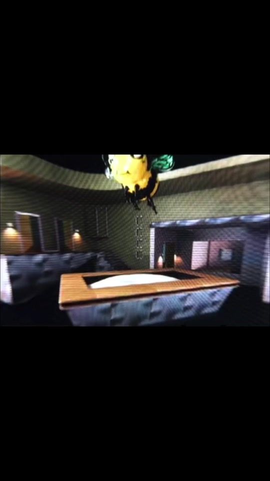 TikTok video thumbnail by im.dayone