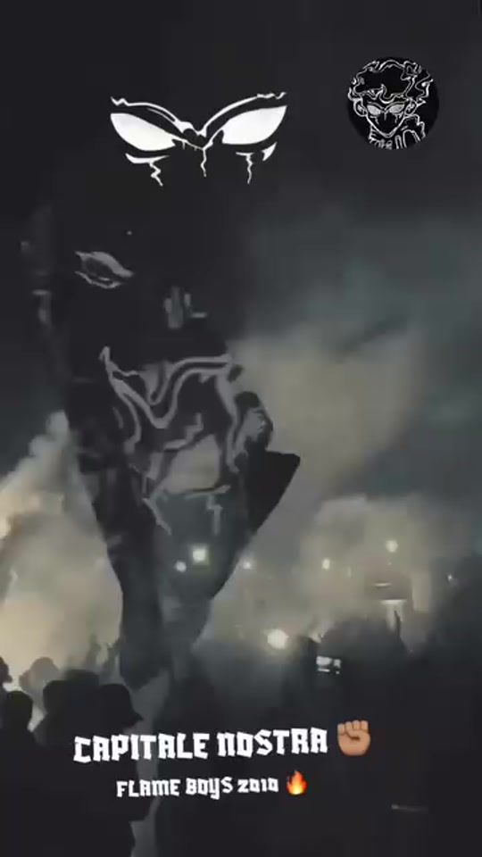 TikTok video thumbnail by a._.1950