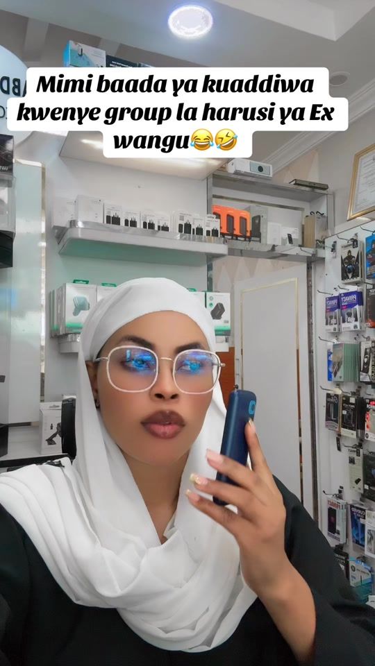 TikTok video thumbnail by ms__darren