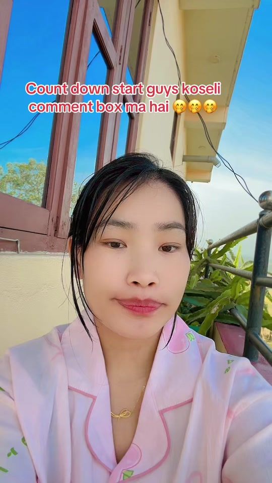 TikTok video thumbnail by mgrprincess
