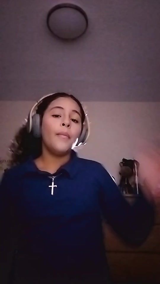 TikTok video thumbnail by nangy123456