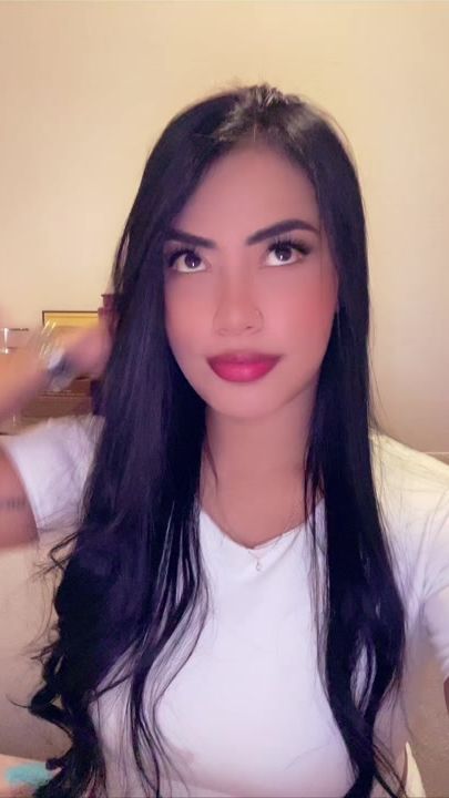 TikTok video thumbnail by gis_ozuna