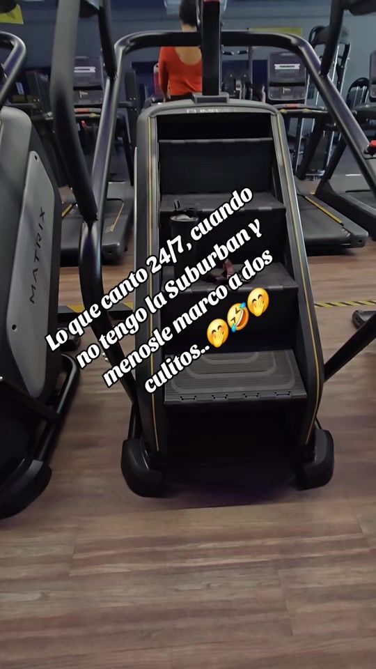 TikTok video thumbnail by maryy_chuy