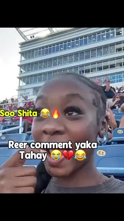 TikTok video thumbnail by ayaanay_01