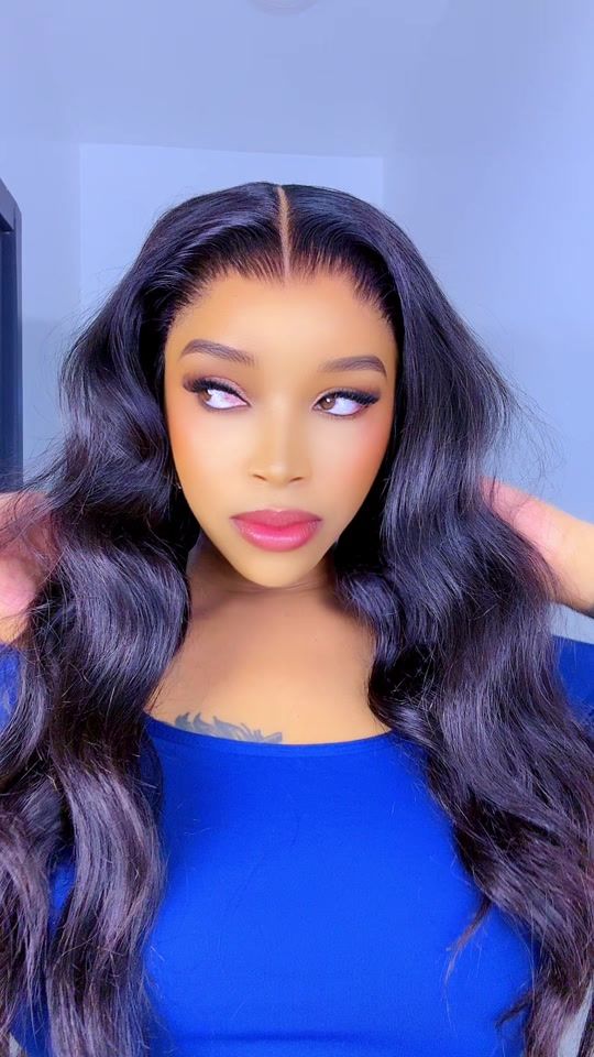 TikTok video thumbnail by ashleykenya_