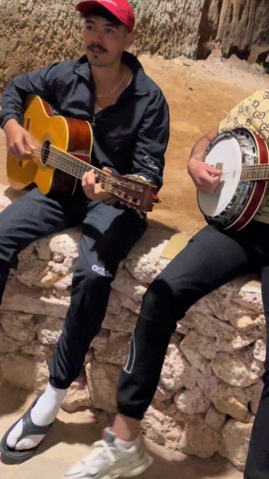 TikTok video thumbnail by taher.hr