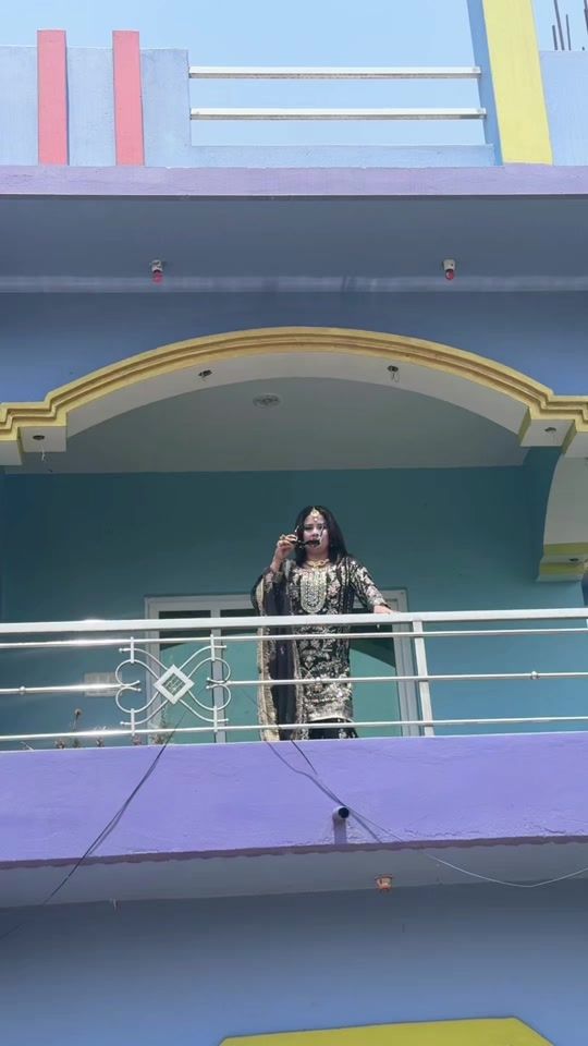 TikTok video thumbnail by renukasingh507