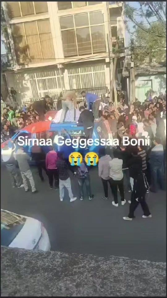 TikTok video thumbnail by yonasfikad