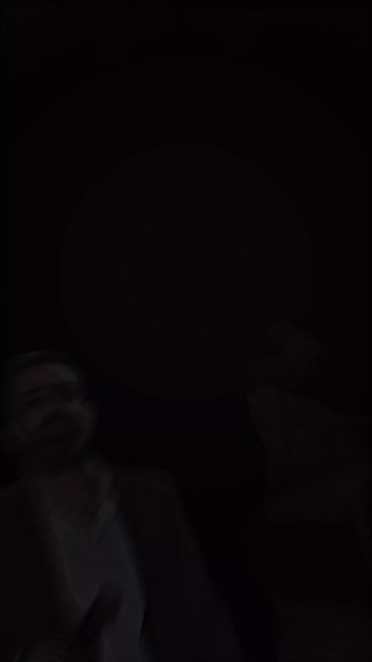 TikTok video thumbnail by x7_16
