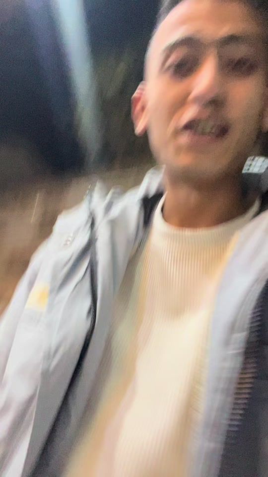 TikTok video thumbnail by fathymoustafa1