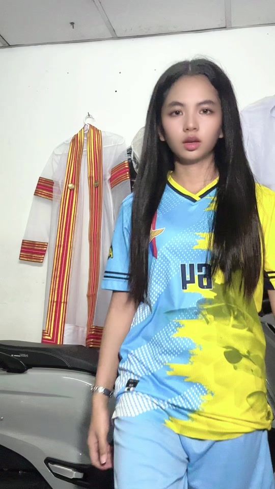 TikTok video thumbnail by lookwa_pa