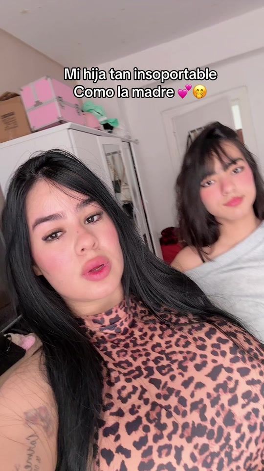 TikTok video thumbnail by joselin__gomez05