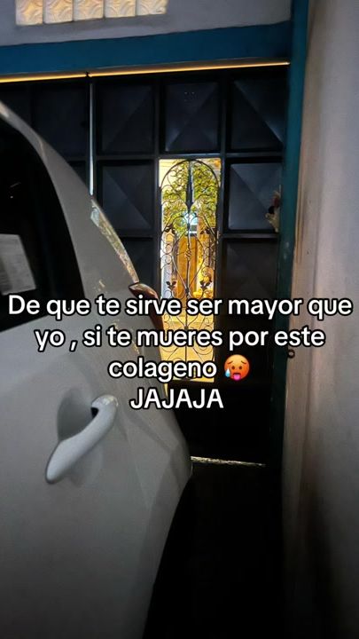 TikTok video thumbnail by araqueanni